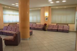 Hotel Europa