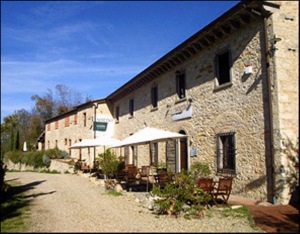 Residenzia Del Sogno