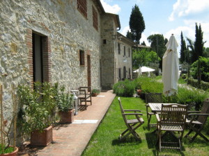 Residenzia Del Sogno