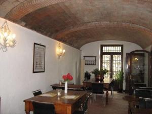 Residenzia Del Sogno