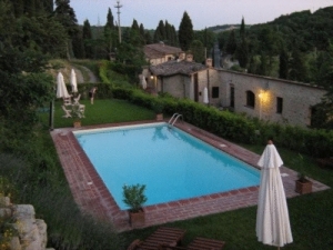 Residenzia Del Sogno