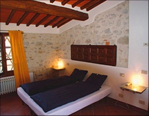 Residenzia Del Sogno