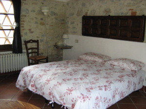 Residenzia Del Sogno