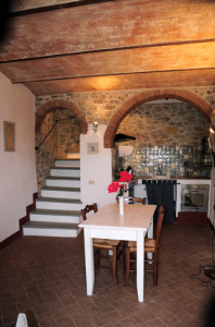 Residenzia Del Sogno