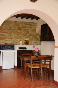 Residenzia Del Sogno