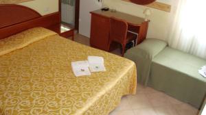 Hotel Villa Katy