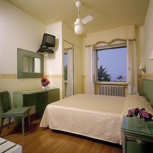 Hotel Villa Katy