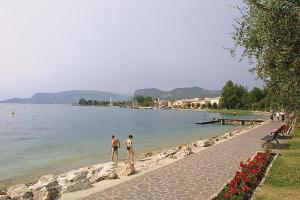 Hotel Villa Katy