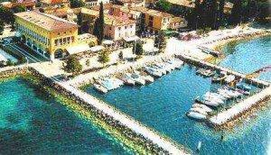 Hotel Villa Katy