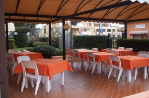 Hotel Derby