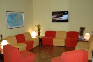 Hotel Derby