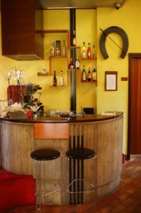 Hotel Derby