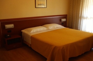Hotel Derby