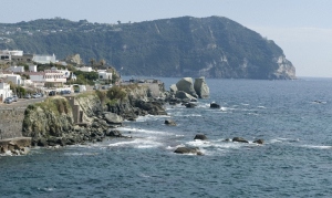 Hotel Santa Lucia