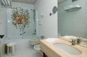 Hotel Locanda Della Posta