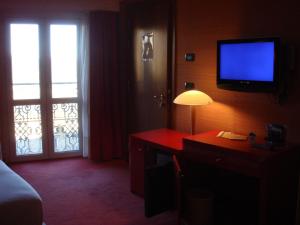 Hotel Locanda Della Posta