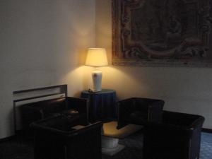 Hotel Locanda Della Posta