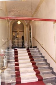 Hotel Locanda Della Posta