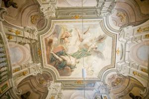 Hotel Locanda Della Posta
