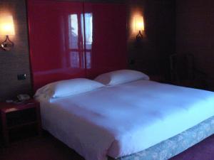 Hotel Locanda Della Posta