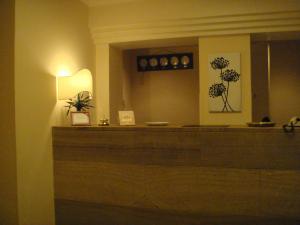 Hotel Locanda Della Posta