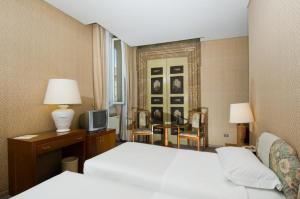 Hotel Locanda Della Posta