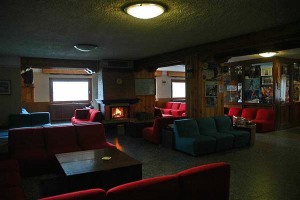 Hotel Folgore