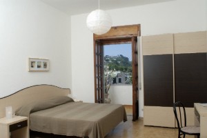 Hotel Casa Di Meglio