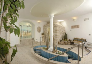 Hotel Casa Di Meglio