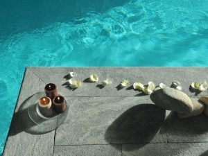 La Rocca Sport & Benessere