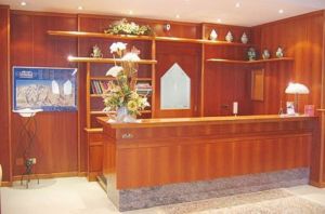 La Rocca Sport & Benessere