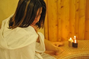 La Rocca Sport & Benessere