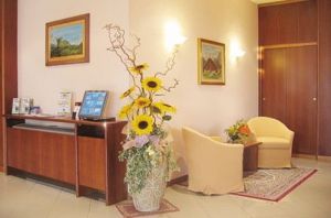 La Rocca Sport & Benessere