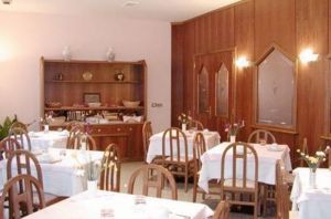 La Rocca Sport & Benessere
