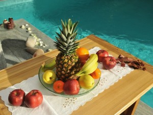 La Rocca Sport & Benessere