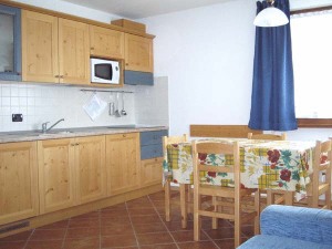 Gaia Wellness Residence Hotel