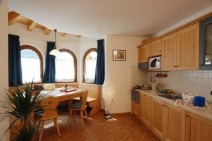 Gaia Wellness Residence Hotel