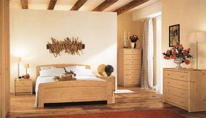 Gaia Wellness Residence Hotel