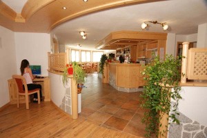 Gaia Wellness Residence Hotel