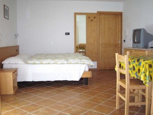 Gaia Wellness Residence Hotel