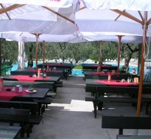 Residence Parco Del Garda