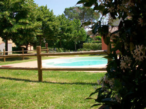 Residence Mugello Resort