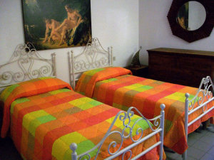 Residence Mugello Resort