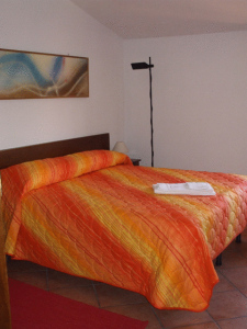 Residence Mugello Resort