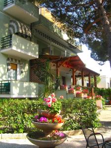 La Coccinella