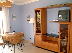Residence Villalsole