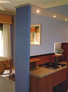 Residence Villalsole
