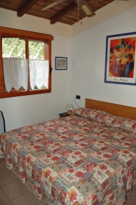 Residence Villalsole