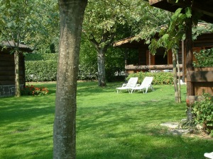 Residence Villalsole