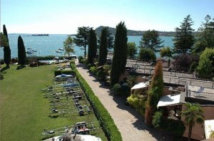 Residence Villalsole